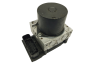 Насос гідравлічної системи VWAG 6Q0614117S 0265231712 0265800511 Bosch 64356