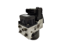 Насос гідравлічної системи MG Rover 25 SRB101621 0273004537 0265216803 5039