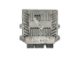 Водій 5WS40171C-T 9655939780 9648624280 PSA Siemens 42668