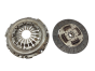 Комплект зчеплення 302053302R 301012218R 0.9 TCE Renault Captur Clio 4
