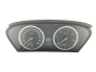 Лічильник BMW X5 E70 6976284 Siemens VDO