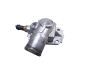 Корпус термостата 504353905 3.0 HPI Iveco Daily Wahler