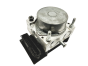 Насос гідравлічної системи Renault Modus 8200747138 0265800558 Bosch 37461