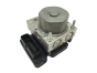 Насос гідравлічної системи Fiat Panda 52075380 0265956519 0265258350 61546