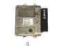 Водій MJD6F3.D4 51779338 Fiat Megneti Marelli
