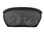 Тахометр BMW 3 E90 E91 9187344-01 18898