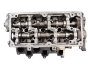 Головка блоку циліндрів VWAG 03P103373 03P103286 1.2 TDI CFW 10