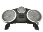 Тахометр Peugeot 207 9666898680 A2C53375182 43700