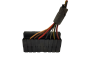 Блок запобіжників Citroen Peugeot 9636079380 3823