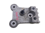 Кронштейн двигуна 1813J8 326C79 Citroen Peugeot