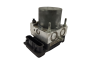 Насос гідравлічної системи PSA C4 307 9649988280 0265800395 0265231486 Bosch 4055