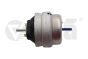 Подушка двигуна 8E0199379BK 41991222701 Audi A4 Vika