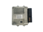 Водій FGP MJD6JF.S1 51775008 Fiat Magneti Marelli 35706