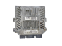 Водій 5WS40104C-T 9651942480 9647423380 PSA Siemens 63638