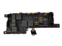 Блок запобіжників Volvo 9452993 518322110 19034