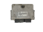 Водій 55198058 0281011553 19247EAA Fiat Bosch 47093