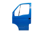 Двері Ліворуч Інтерфейс Renault Master 2 7751474636 D423