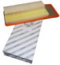 Повітряний фільтр Оригінал Nemo Bipper Fiorino 1.3HDI 51925027