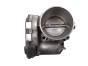 Повітряна заслінка 0280750073 Alfa Romeo Iveco Opel Bosch 1388