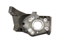 Кронштейн двигуна 9684778280 1.6 HDI eHDI Citroen Peugeot