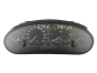 Тахометр BMW 3 E46 6211 6906890 0263606271 57327