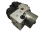 Насос гідравлічної системи Opel Corsa C 09127108 0265216478 0273004227 63133