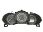 Лічильник Citroen C3 2 96665882XT A2C53366301 40111