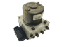 Насос гідравлічної системи Opel Agila 83E0 AC.0450-0194.4 Nisshinbo 62486