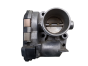 Повітряна заслінка Fiat Lancia 0280750042 1.2B Bosch 2679