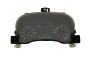 Тахометр Fiat Doblo 46817749 503000111500 1243