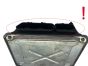 Водій IAW 4AF.M9 55187372 61600.627.05 Fiat Magneti Marelli 48885