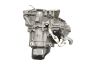 Коробка передач Новий оригінал JH3359 JH3128 Renault Clio 3 Modus 1.2