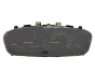 Тахометр Chrysler Voyager P04685629 C 21440
