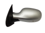Дзеркало Ліворуч Nissan Micra 3 K12 12373000M 011031 018011 3 Pin 9979