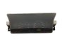 Тахометр Isuzu Trooper Opel Monterey 8971683600 1624