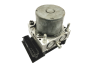 Насос гідравлічної системи Fiat Grande Punto 55700423 0265800421 39540