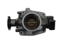 Повітряна заслінка 96BF-CC 96BF-9E927-DA Ford KA 1 1,3