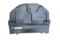Кришка двигуна 6C0825901A 88251585702 VW Audi Seat Skoda DPA
