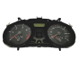 Тахометр Renault Megane 2 8200408785 E 51751