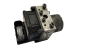 Насос гідравлічної системи Fiat Stilo 51718107 0265800016 Bosch 1685