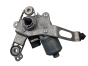 Двигун склоочисника Правильно Ford Focus BM51-17504-BM BM51-17K484-B 1437