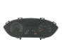Тахометр Fiat Idea 735364160 503000680000 54608