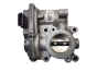 Повітряна заслінка Renault 161206038R H8201171233 0.9 1.2 TCE 2976