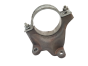Опора півосі 31256827 1.6 TDCI Volvo