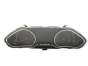 Тахометр Peugeot 208 9805400480 52085