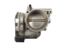 Повітряна заслінка Renault Smart 161203912R H8201269254 1.0 1297