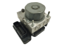Насос гідравлічної системи Dacia Renault 476608644R 0265956035 476606853R 61828