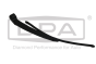 Щітка склоочисника Задня частина Робіть Skoda 1Z9955707 99550946302 DPA