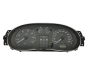 Лічильник Renault Clio 2 8200057247 Sagem