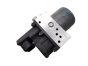 Насос гідравлічної системи Rover 75 0265222001 0265800001 Bosch 3008